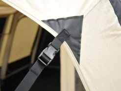 Obelink Florence XL TC Easy Air Tente Tunnel Gonflable -Obelink obelink florence xleasyair afb5 ecommerce 1