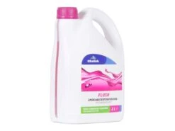 Obelink Flush Additif D'eau De Rinçage -Obelink obelink flush afb2 ecommerce
