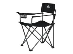 Obelink Foldigo Fauteuil Pliant -Obelink obelink foldigo vouwstoel2 ecommerce