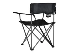 Obelink Foldigo Fauteuil Pliant -Obelink obelink foldigo vouwstoel3 ecommerce