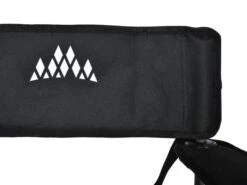 Obelink Foldigo Fauteuil Pliant -Obelink obelink foldigo vouwstoel4 ecommerce