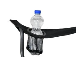 Obelink Foldigo Fauteuil Pliant -Obelink obelink foldigo vouwstoel5 ecommerce