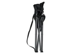 Obelink Foldigo Fauteuil Pliant -Obelink obelink foldigo vouwstoel6 ecommerce