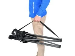 Obelink Foldigo Fauteuil Pliant -Obelink obelink foldigo vouwstoel7 ecommerce