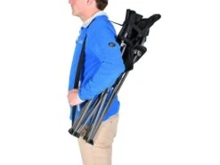 Obelink Foldigo Fauteuil Pliant -Obelink obelink foldigo vouwstoel8 ecommerce