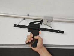 Obelink Tendeur De Cadre -Obelink obelink framespanner 3 ecommerce