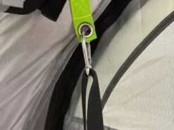 Obelink Tringle -Obelink obelink garderobe detail 2 ecommerce