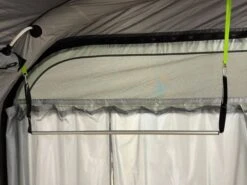 Obelink Tringle -Obelink obelink garderobestang compleet ecommerce