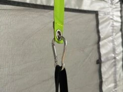 Obelink Tringle -Obelink obelink garderobestang detail ecommerce