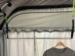 Obelink Tringle -Obelink obelink garderobestang tshirt ecommerce