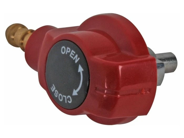 Raccordement Gaz Obelink Pour Boîte Extérieure 3 Raccordement Gaz Obelink Pour Boîte Extérieure