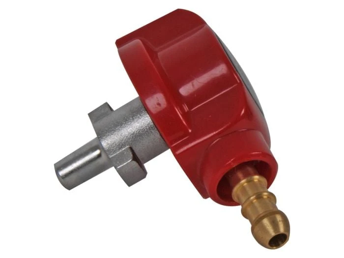 Raccordement Gaz Obelink Pour Boîte Extérieure 4 Raccordement Gaz Obelink Pour Boîte Extérieure – Image 2