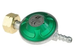 Détendeur à Ardillon De Tuyau Obelink 30 Mbar