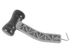 Obelink Maillet Courbé