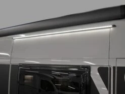 Obelink Genoa Ducato Lampe De Porte -Obelink obelink genua deurlamp ducato 2 ecommerce