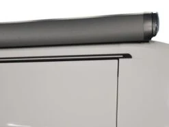 Obelink Genoa Ducato Lampe De Porte -Obelink obelink genua deurlamp ducato 3 ecommerce