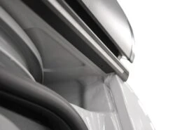 Obelink Genoa Ducato Lampe De Porte -Obelink obelink genua deurlamp ducato 4 ecommerce