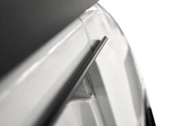 Obelink Genoa Ducato Lampe De Porte -Obelink obelink genua deurlamp ducato 5 ecommerce