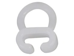 Obelink -Obelink obelink gordijnhaken 1 ecommerce