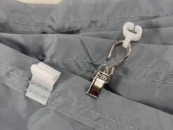 Obelink -Obelink obelink gordijnrunner 1 ecommerce