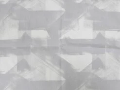 Obelink Brush Strokes Rideaux Auvent 11 - 20