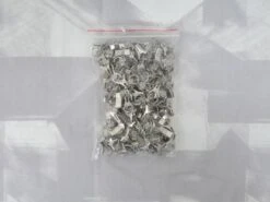 Obelink Brush Strokes Rideaux Auvent 2 - 10 -Obelink obelink gordijnset brush strokes 3 ecommerce