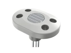 Obelink Boîte Avec Piquets De Tapis De Sol -Obelink obelink grondzeilpen kop ecommerce