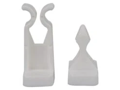 Obelink Grand Arrêt De Porte