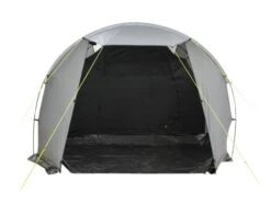 Obelink High Crest 4 Tent Tunnel 14 Obelink High Crest 4 Tent Tunnel -Obelink obelink high crest 4 ecommerce 2