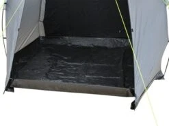 Obelink High Crest 4 Tent Tunnel 15 Obelink High Crest 4 Tent Tunnel -Obelink obelink high crest 5 ecommerce