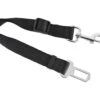 Obelink Ceinture Sécurité Chien Réglable