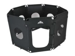 Obelink Balou Clôture Chien Pliable -Obelink obelink hondenren balou 3 ecommerce