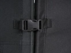 Obelink Balou Clôture Chien Pliable -Obelink obelink hondenren balou 4 ecommerce