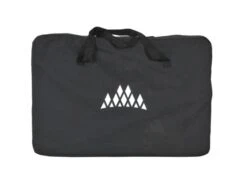 Obelink Balou Clôture Chien Pliable -Obelink obelink hondenren balou 5 ecommerce