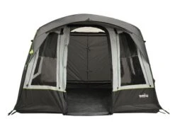 Obelink Ibiza Easy Air Auvent Fourgon Gonflable 25 Obelink Ibiza Easy Air Auvent Fourgon Gonflable -Obelink obelink ibiza easy air 2 ecommerce 1