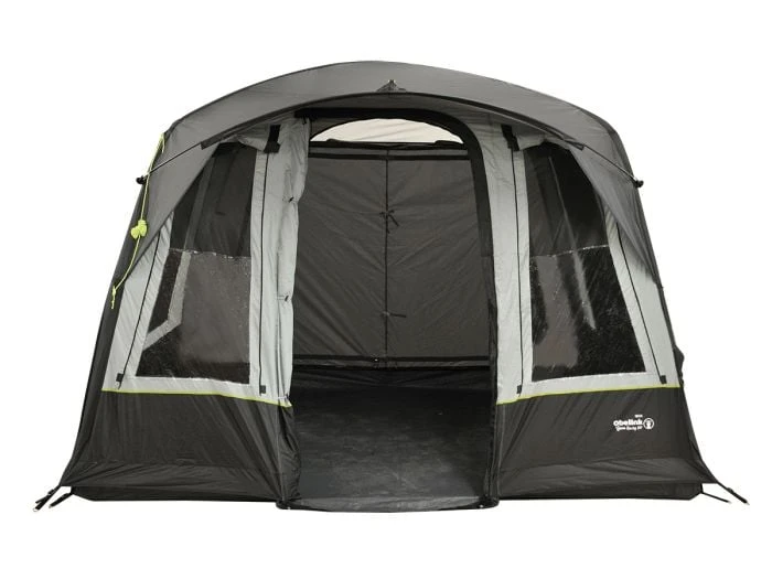 Obelink Ibiza Easy Air Auvent Fourgon Gonflable 6 Obelink Ibiza Easy Air Auvent Fourgon Gonflable – Image 4