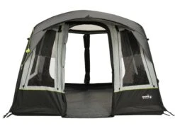 Obelink Ibiza Easy Air Auvent Fourgon Gonflable 26 Obelink Ibiza Easy Air Auvent Fourgon Gonflable -Obelink obelink ibiza easy air 3 ecommerce 1