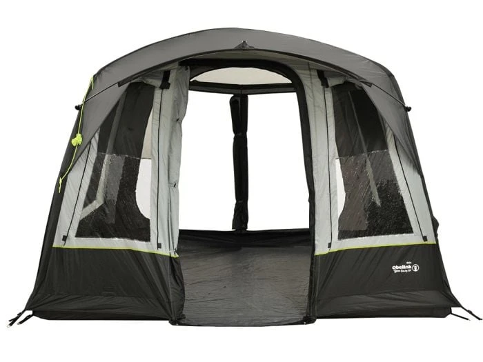 Obelink Ibiza Easy Air Auvent Fourgon Gonflable 7 Obelink Ibiza Easy Air Auvent Fourgon Gonflable – Image 5