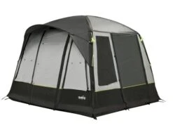 Obelink Ibiza Easy Air Auvent Fourgon Gonflable 24 Obelink Ibiza Easy Air Auvent Fourgon Gonflable -Obelink obelink ibiza easy air 4 ecommerce 1