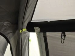 Obelink Ibiza Easy Air Auvent Fourgon Gonflable 27 Obelink Ibiza Easy Air Auvent Fourgon Gonflable -Obelink obelink ibiza easy air 5 ecommerce 1