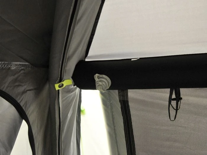 Obelink Ibiza Easy Air Auvent Fourgon Gonflable 8 Obelink Ibiza Easy Air Auvent Fourgon Gonflable – Image 6