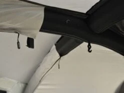 Obelink Ibiza Easy Air Auvent Fourgon Gonflable 28 Obelink Ibiza Easy Air Auvent Fourgon Gonflable -Obelink obelink ibiza easy air 6 ecommerce 1