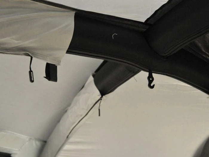 Obelink Ibiza Easy Air Auvent Fourgon Gonflable 9 Obelink Ibiza Easy Air Auvent Fourgon Gonflable – Image 7