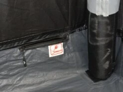 Obelink Ibiza Easy Air Auvent Fourgon Gonflable 29 Obelink Ibiza Easy Air Auvent Fourgon Gonflable -Obelink obelink ibiza easy air 7 ecommerce 1