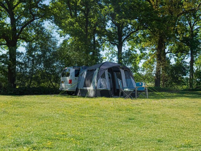 Obelink Ibiza Easy Air Auvent Fourgon Gonflable 15 Obelink Ibiza Easy Air Auvent Fourgon Gonflable – Image 13