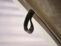 Obelink Ibiza Easy Air Auvent Fourgon Gonflable 40 Obelink Ibiza Easy Air Auvent Fourgon Gonflable -Obelink obelink ibiza sfeer 10 ecommerce