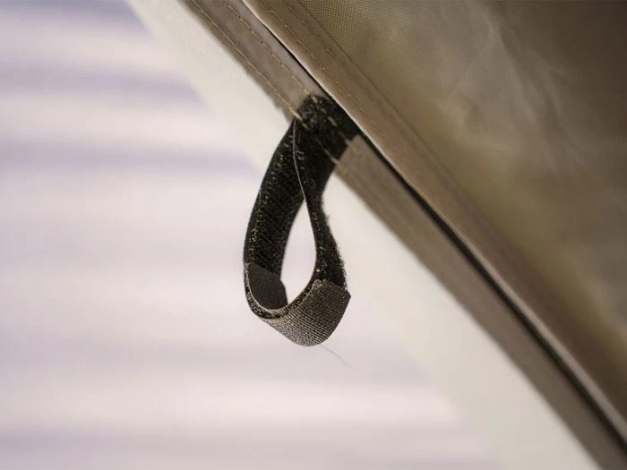 Obelink Ibiza Easy Air Auvent Fourgon Gonflable 21 Obelink Ibiza Easy Air Auvent Fourgon Gonflable – Image 19