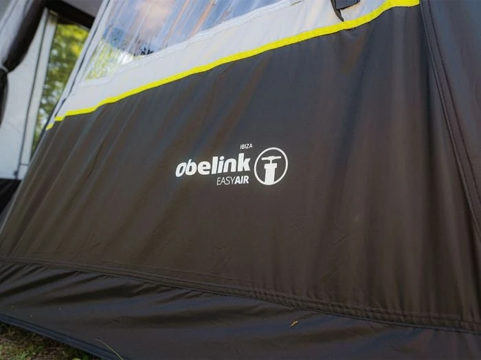 Obelink Ibiza Easy Air Auvent Fourgon Gonflable 16 Obelink Ibiza Easy Air Auvent Fourgon Gonflable – Image 14