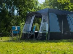 Obelink Ibiza Easy Air Auvent Fourgon Gonflable 33 Obelink Ibiza Easy Air Auvent Fourgon Gonflable -Obelink obelink ibiza sfeer 2 ecommerce