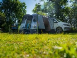 Obelink Ibiza Easy Air Auvent Fourgon Gonflable 30 Obelink Ibiza Easy Air Auvent Fourgon Gonflable -Obelink obelink ibiza sfeer 5 ecommerce